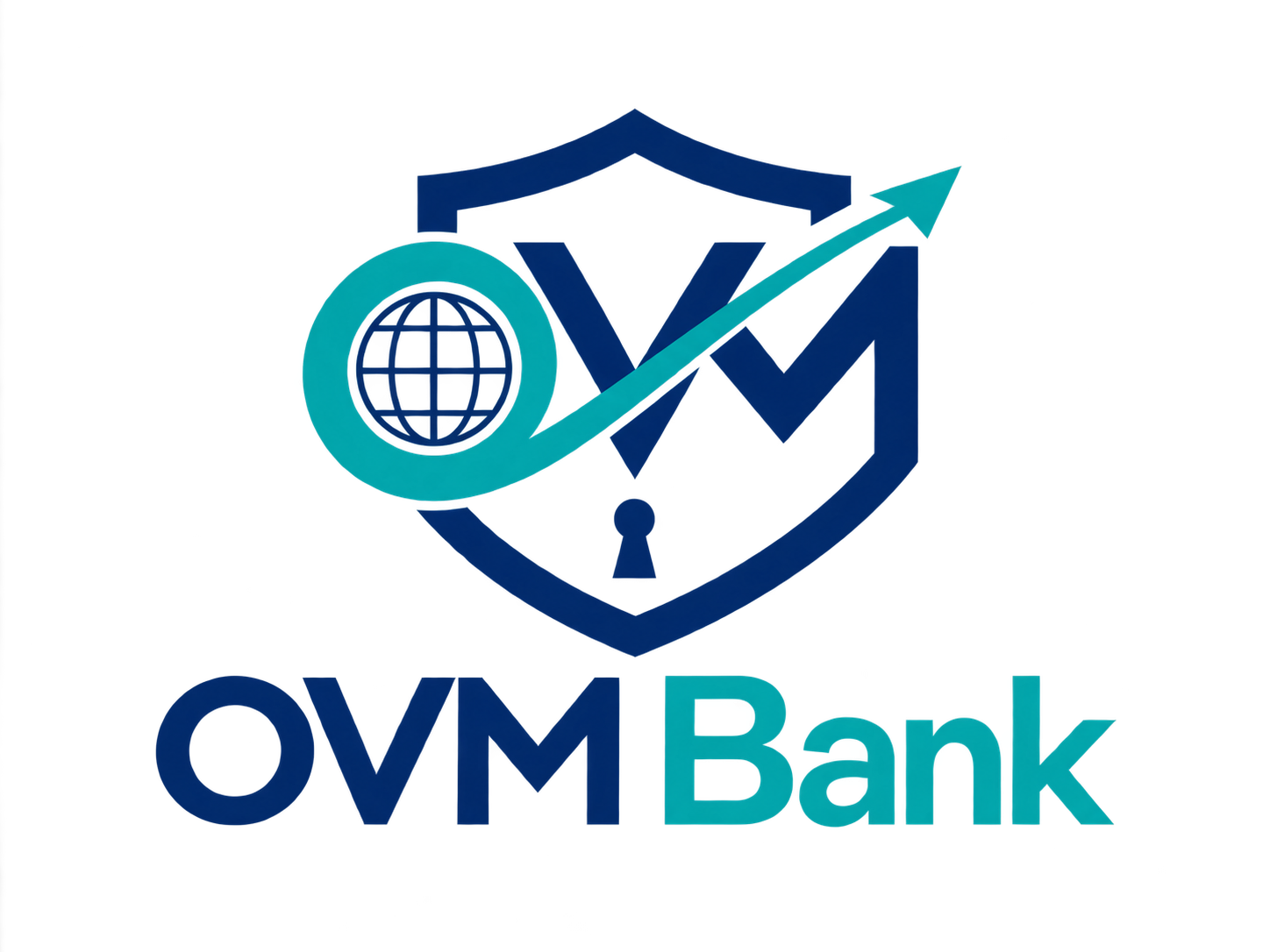 OVM Bank  